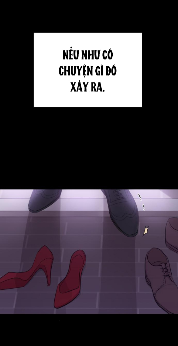 cô đi mà lấy chồng tôi chapter 46.2 31