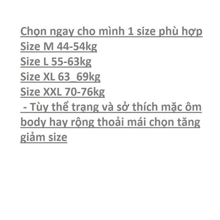 Áo Sơ Mi Nam Hàn Quốc Cao Cấp Tay Ngắn 2 Màu Đen Trắng Mẫu Mới Thanh Lịch Sang Trọng SM TN 77