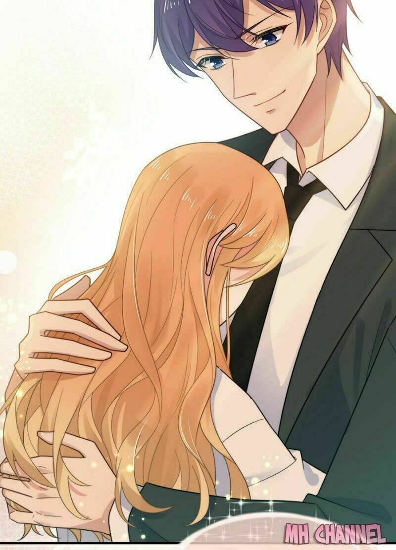 ma lạt thiên kim đẩu ác thiếu chapter 199 7