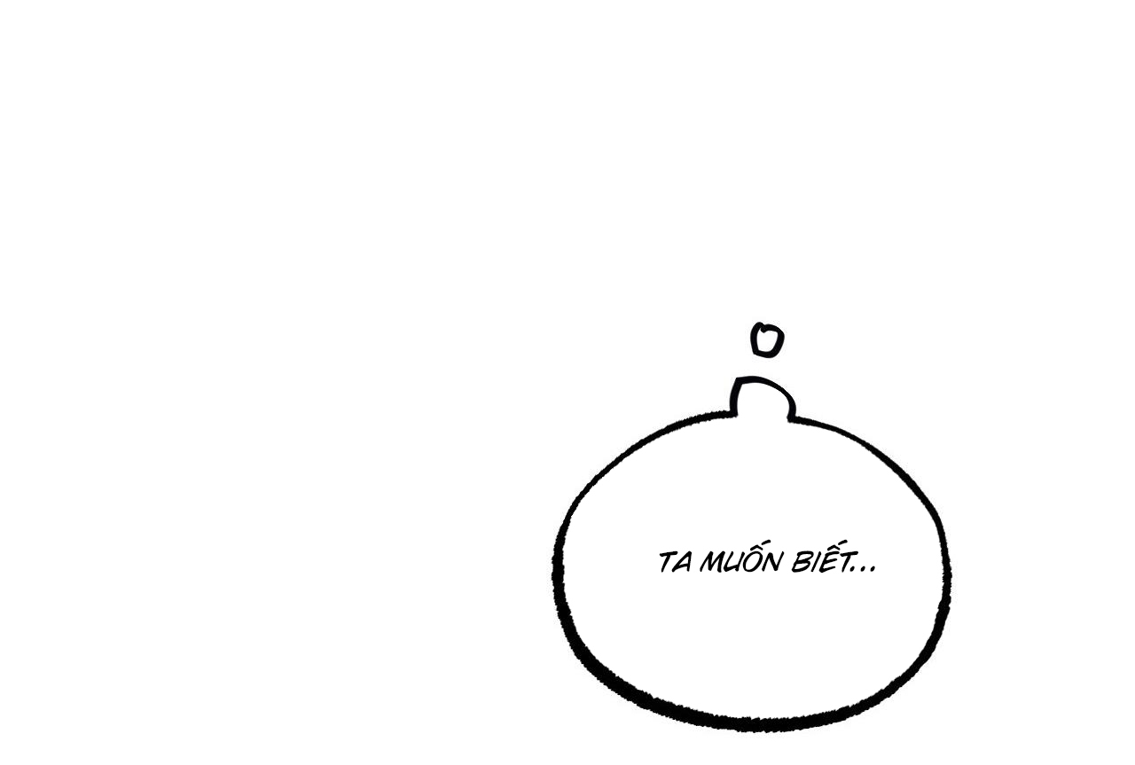 đàn thỏ của habibi chapter 64 232