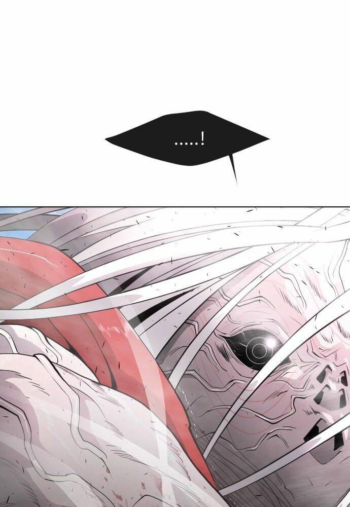 kĩ nguyên của anh hùng chapter 98 92