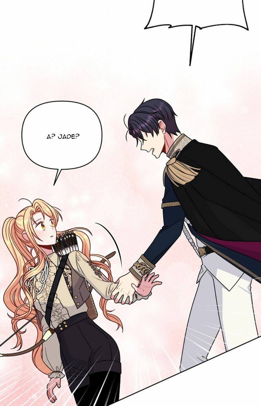 tôi đã nuôi dưỡng bạn thời thơ ấu thành bạo chúa chapter 67.1 61