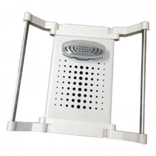 Máy sưởi dầu FujiE OFR4411