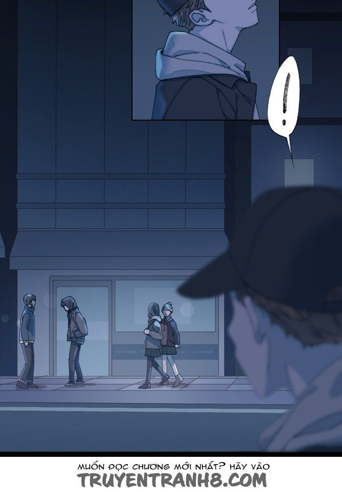 sự cứu rỗi chapter 3 64