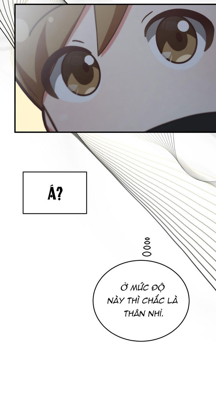 tên nhóc cùng bang hội là hàng xóm chapter 11 27