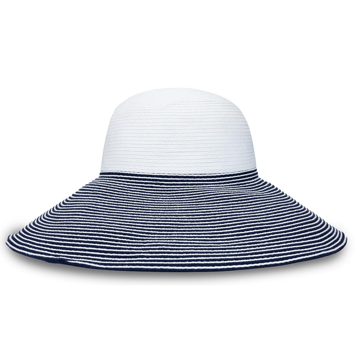 Mũ vành thời trang NÓN SƠN chính hãng  XH001-88-TXH4