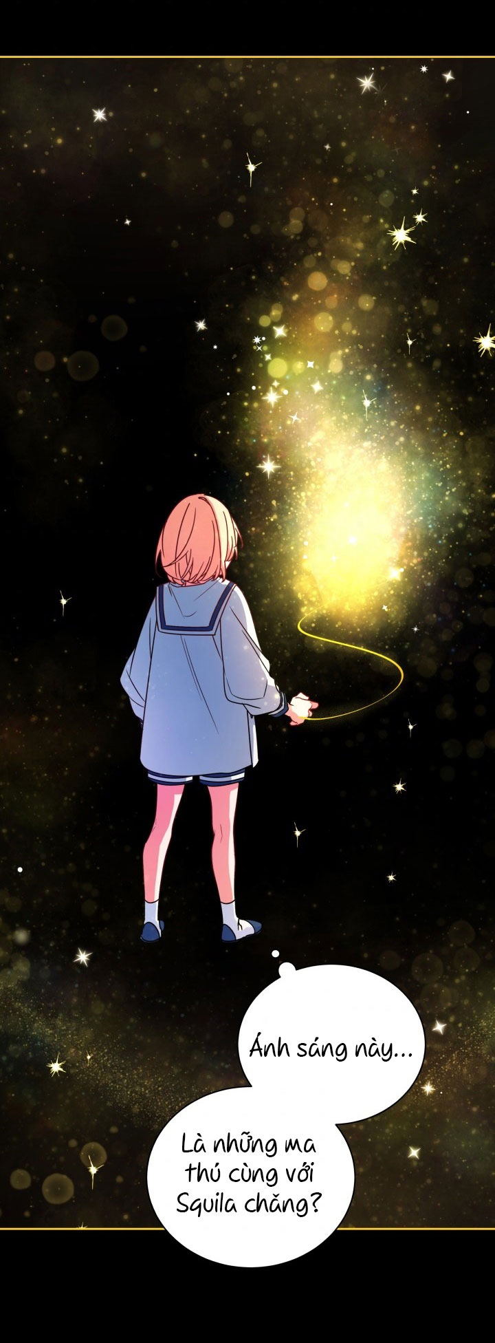 nàng elizabeth thuần khiết chapter 16 25