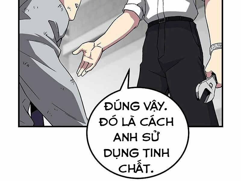 đấng cứu thế được chọn lựa chapter 8 195