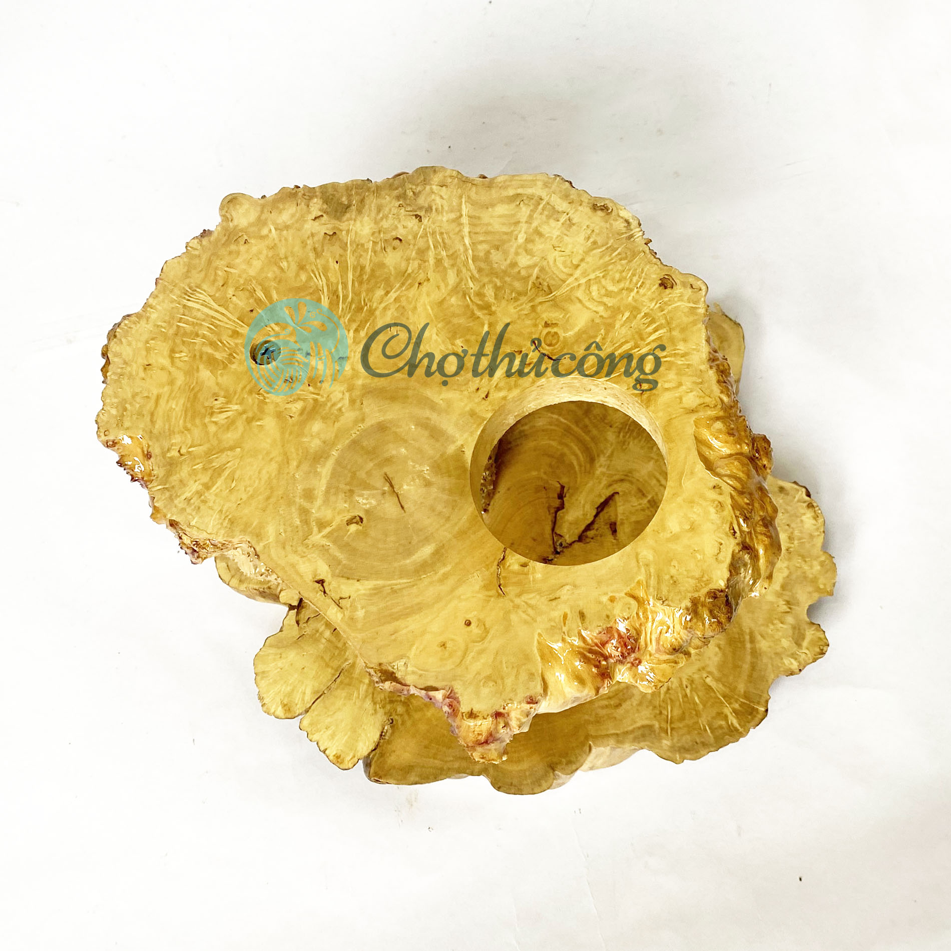 Giá đỡ cà phê pha phin hoặc phễu, Kệ phin pha coffee, bộ pha cà phê phin thủ công, giá đỡ phin cafe gỗ nu tự nhiên vintage
