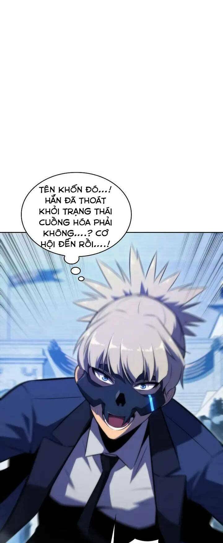 kẻ thách đấu chapter 51.5 39