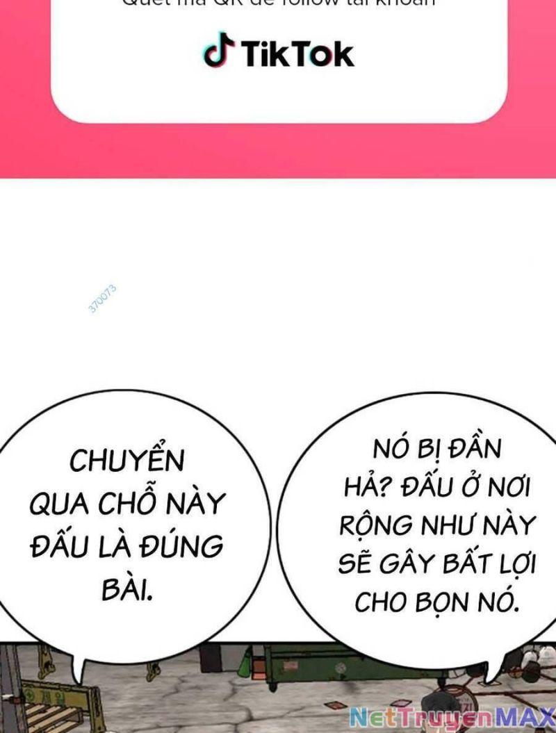 người xấu chapter 155 59