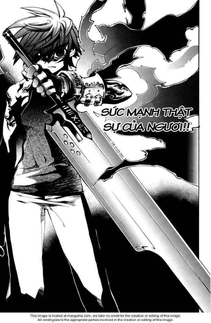 immortal regis chapter 17 24