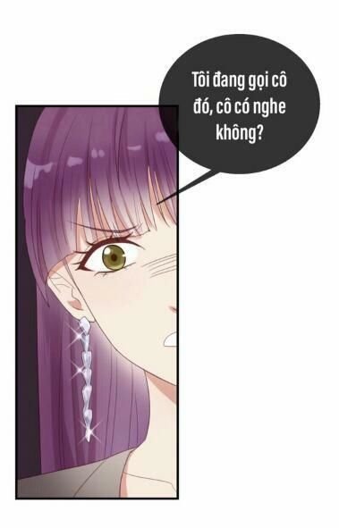 độc dược của tình yêu chapter 21 14