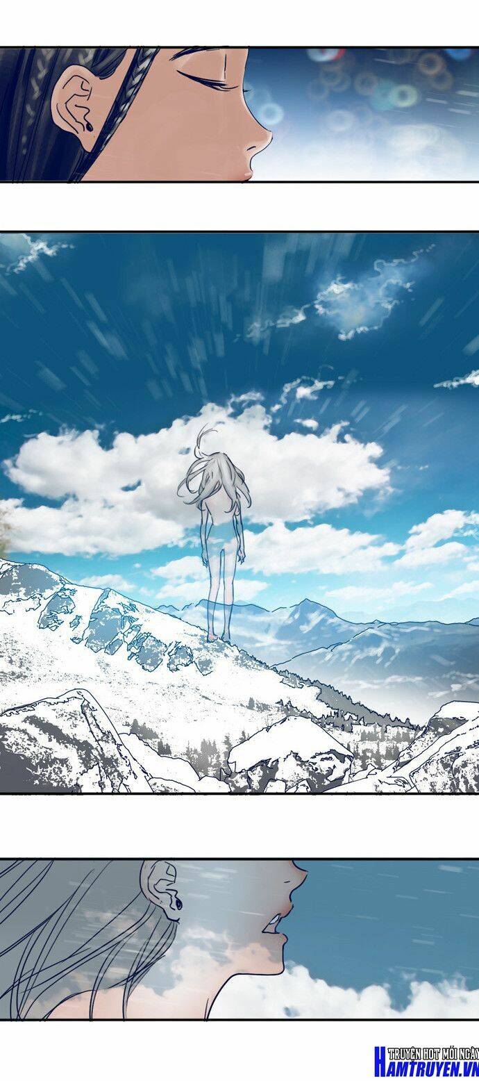 blade notes chapter 17 23