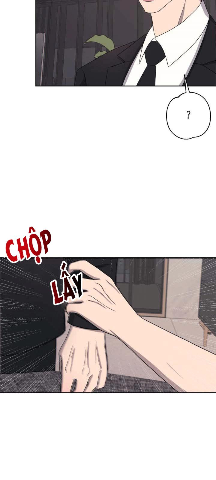 nhiệm vụ không lối thoát chapter 9 42