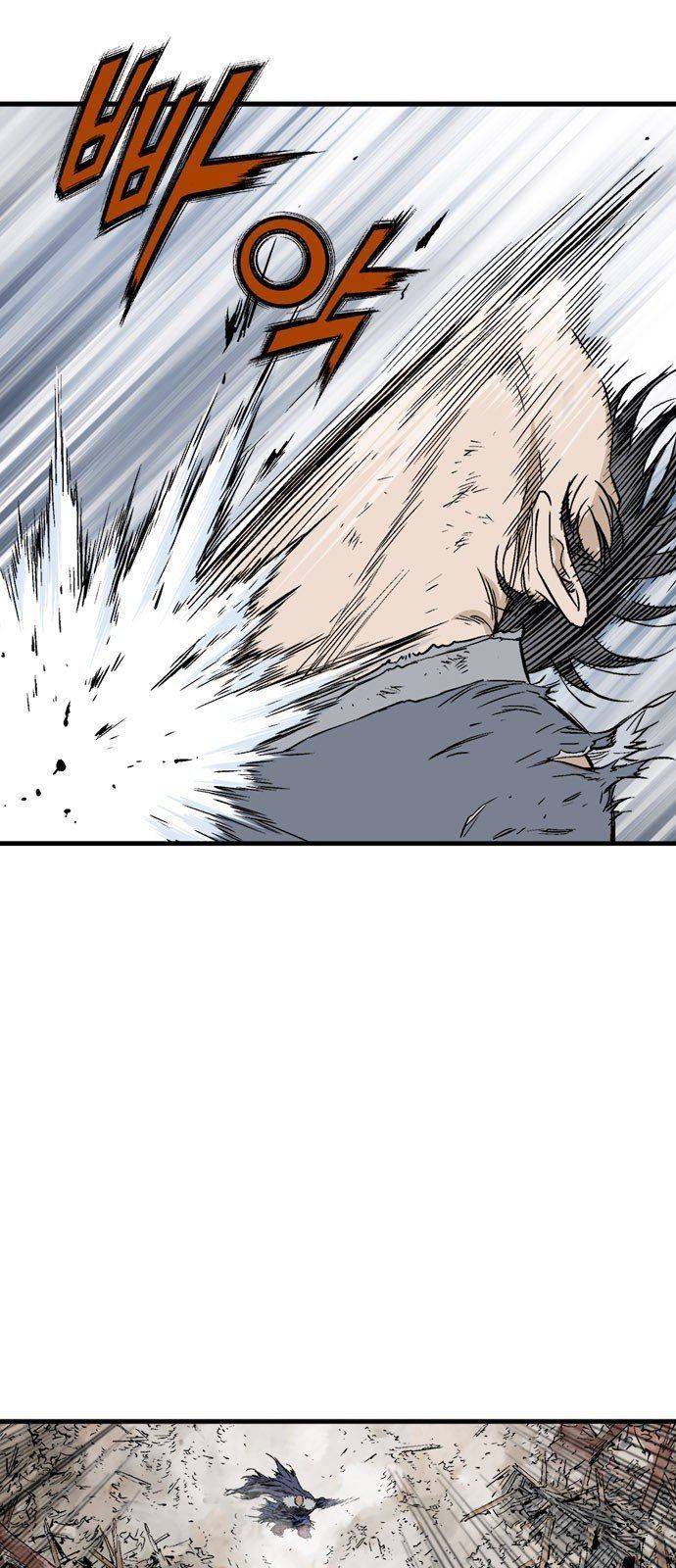 cao thủ 2 chapter 97 66