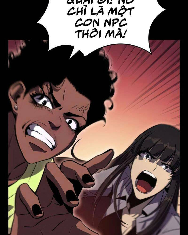 Người Chơi Mới Cấp Tối Đa Chapter 63 44