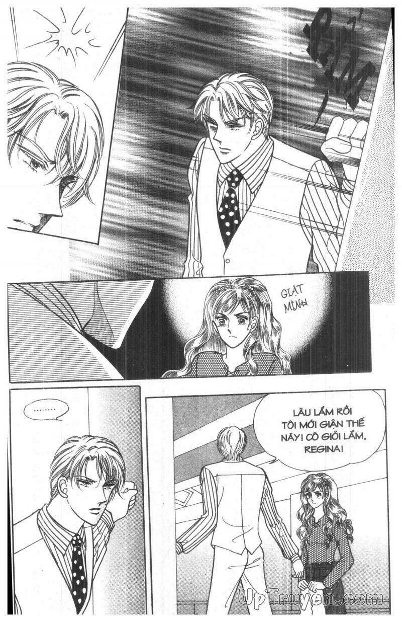 lao xao tuổi ngọc chapter 6 99