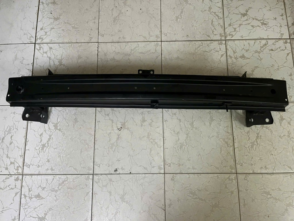 Khung xương cản trước MG 5  (Bản Trung)2020-