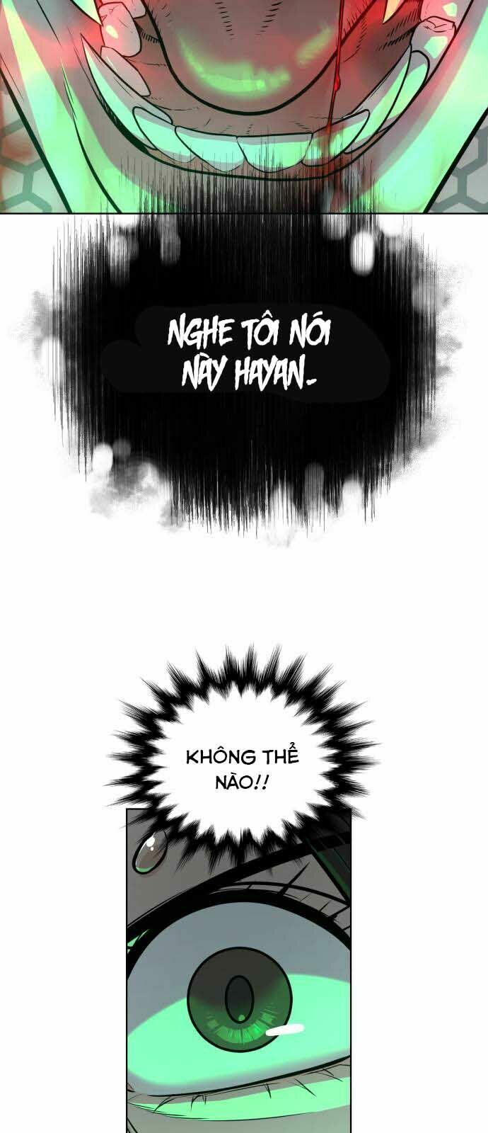 Máu trắng chapter 27 67