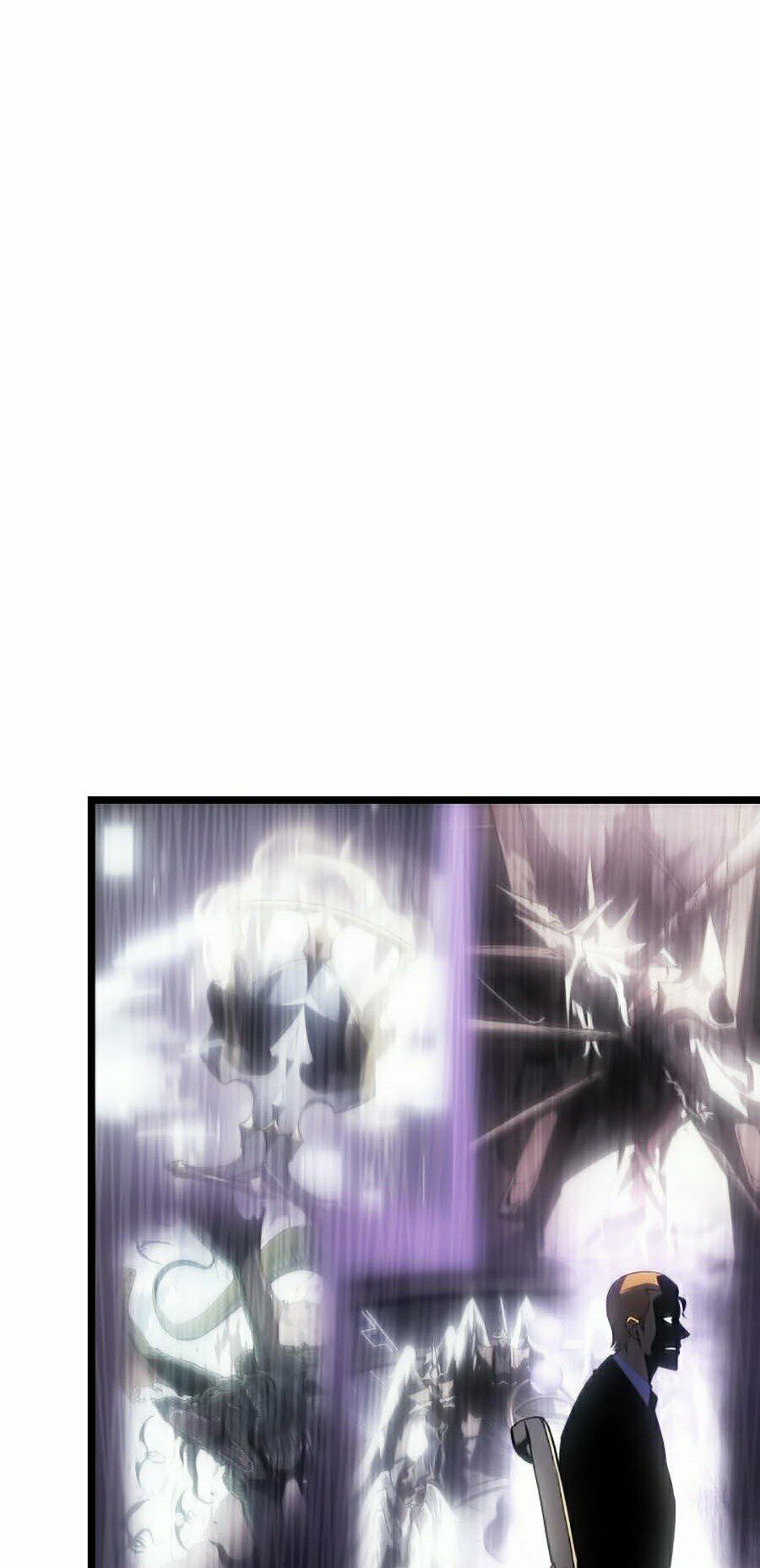 solo leveling 2 chapter 58 72