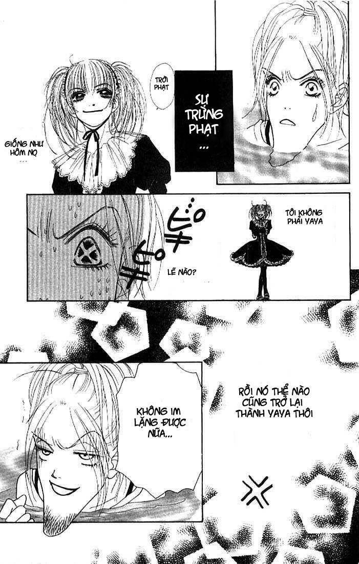 othello chapter 4.2 16