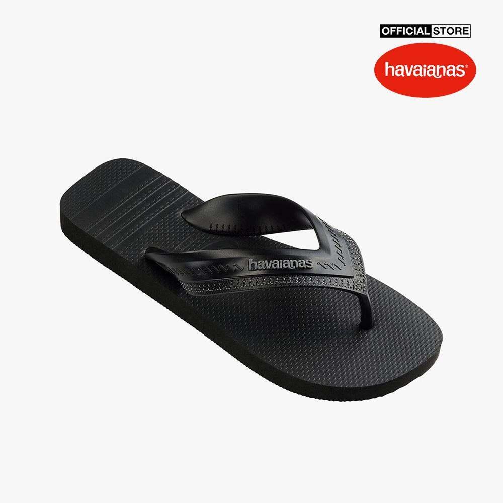 HAVAIANAS - Dép kẹp nam Hybrid BE 4145752