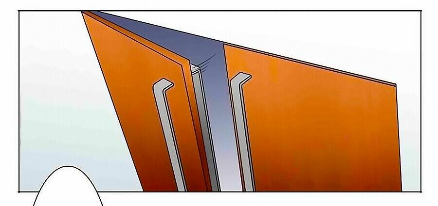 cô vợ bé nhỏ của boss chapter 15 22