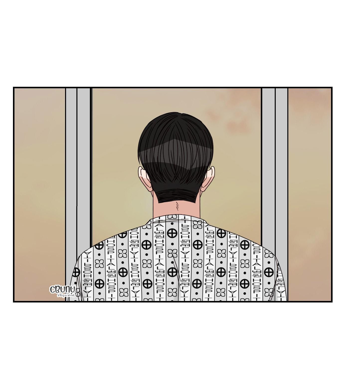 điểm dừng chân cuối cùng chapter 50 28