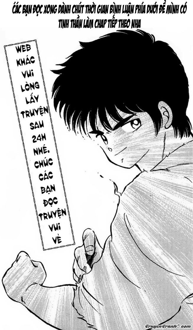 truyền nhân atula 3 chapter 13 28