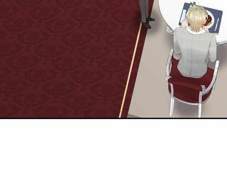 trọng sinh chi ức vạn ảnh hậu yếu thượng vị chapter 83 43