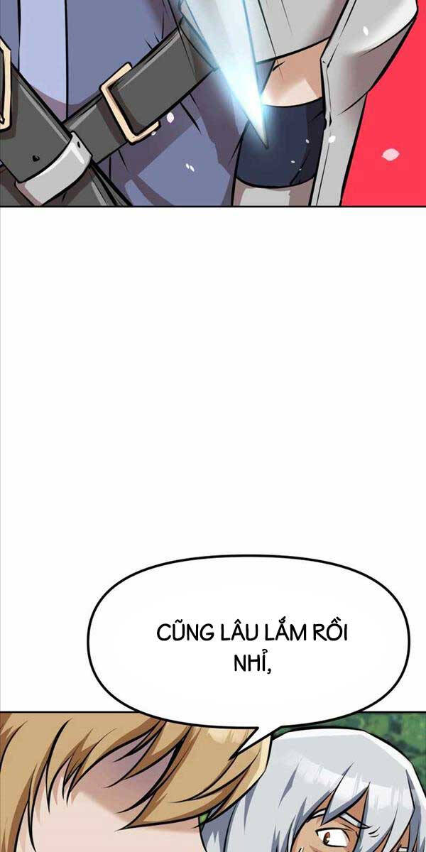 sự trở lại kiếm sư huyền thoại chapter 5.1 34