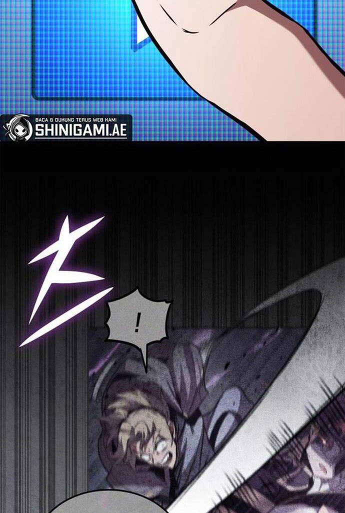 huyền thoại game thủ - tái xuất chapter 142 96