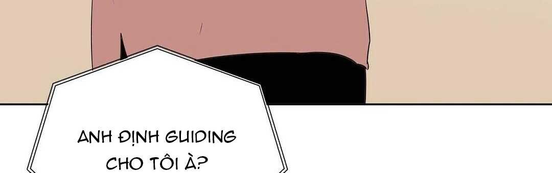 guide cấp b chapter 37 186