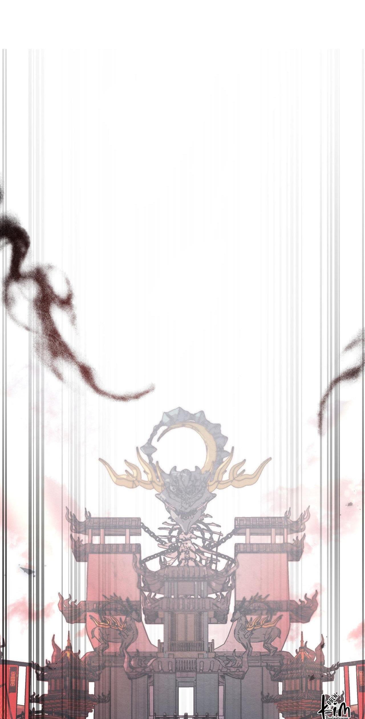 bl cổ trang - âu cổ ngắn nhà kim chapter 24.6 13