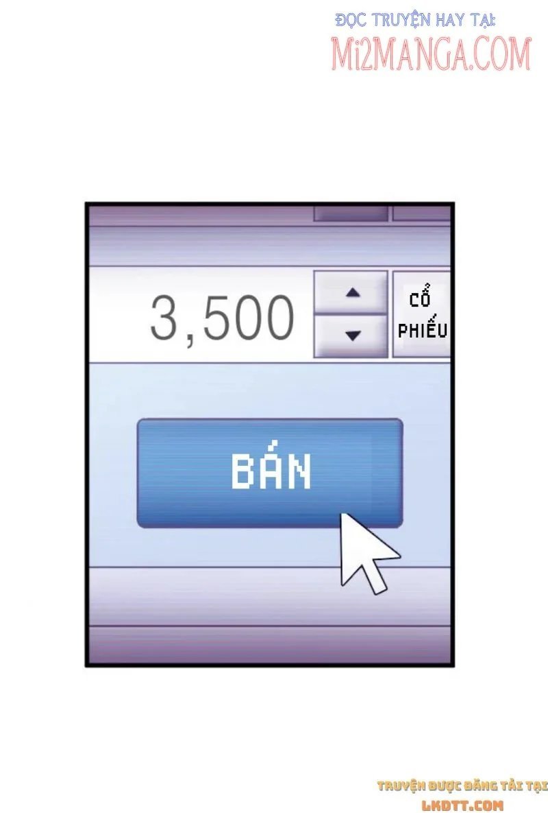 cô đi mà lấy chồng tôi chapter 5.5 46