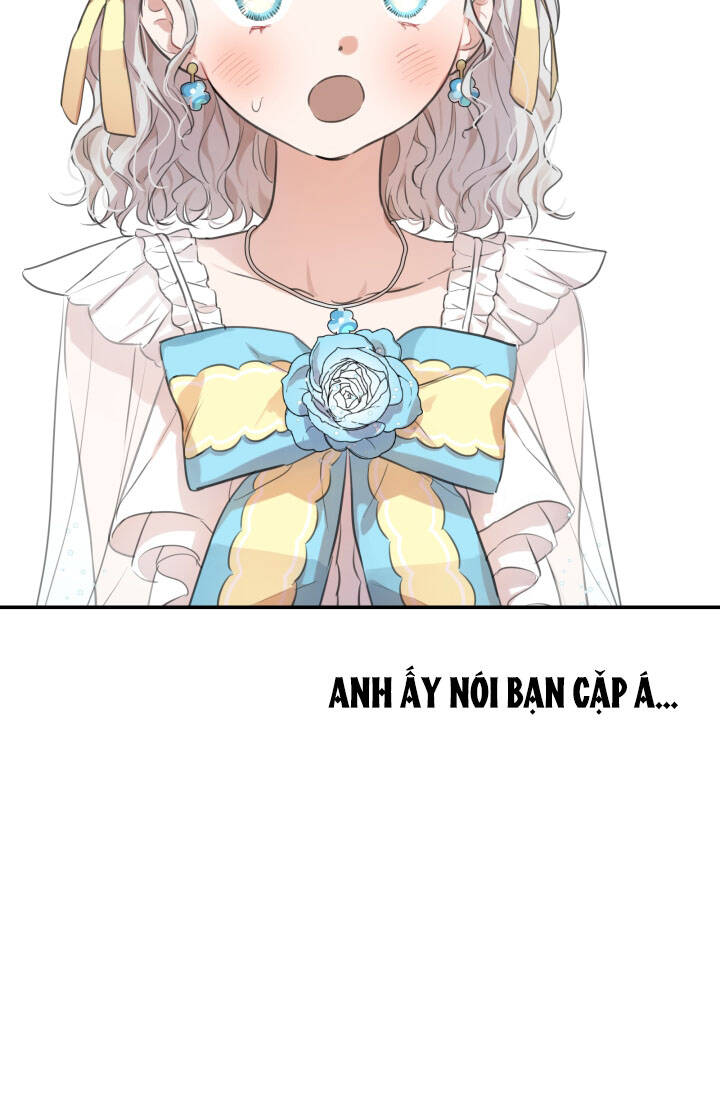 những nhân vật mạnh nhất thế giới ám ảnh tôi chapter 23.1 22