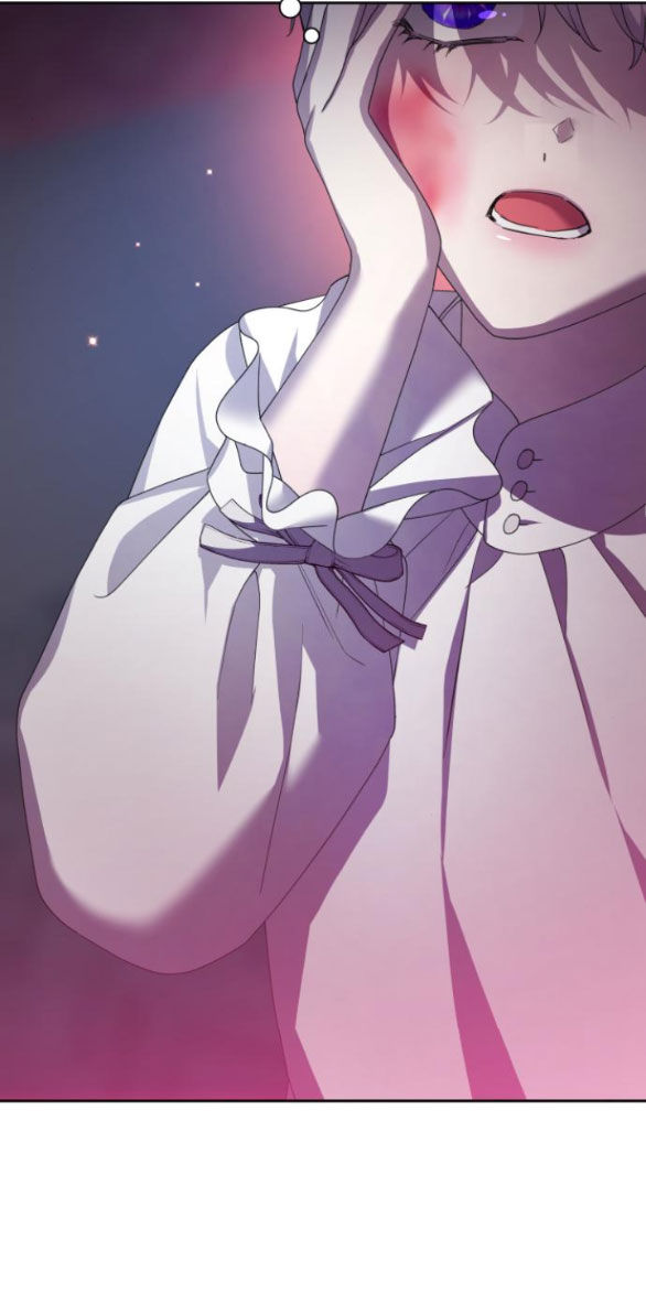 tôi muốn trở thành cô ấy dù chỉ là một ngày chapter 133.1 55