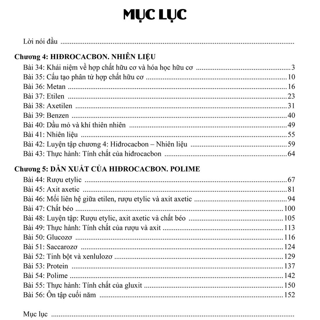 Sách - Phát Triển Tư Duy Đột Phá Giải Bài Tập Tài Liệu Dạy Học Hóa Học 9 Tập 2