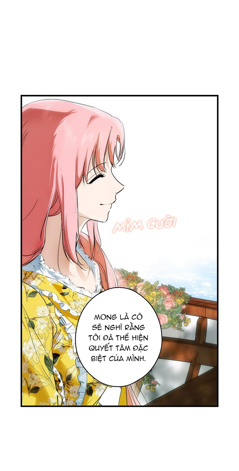 cổ tích về người mẹ kế chapter 91 62