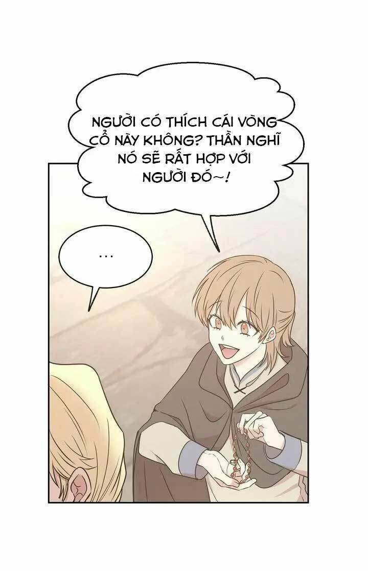 tôi chọn kết thúc của hoàng đế chapter 76 6