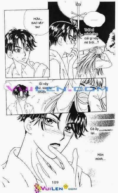 kẻ săn tiền chapter 3 109