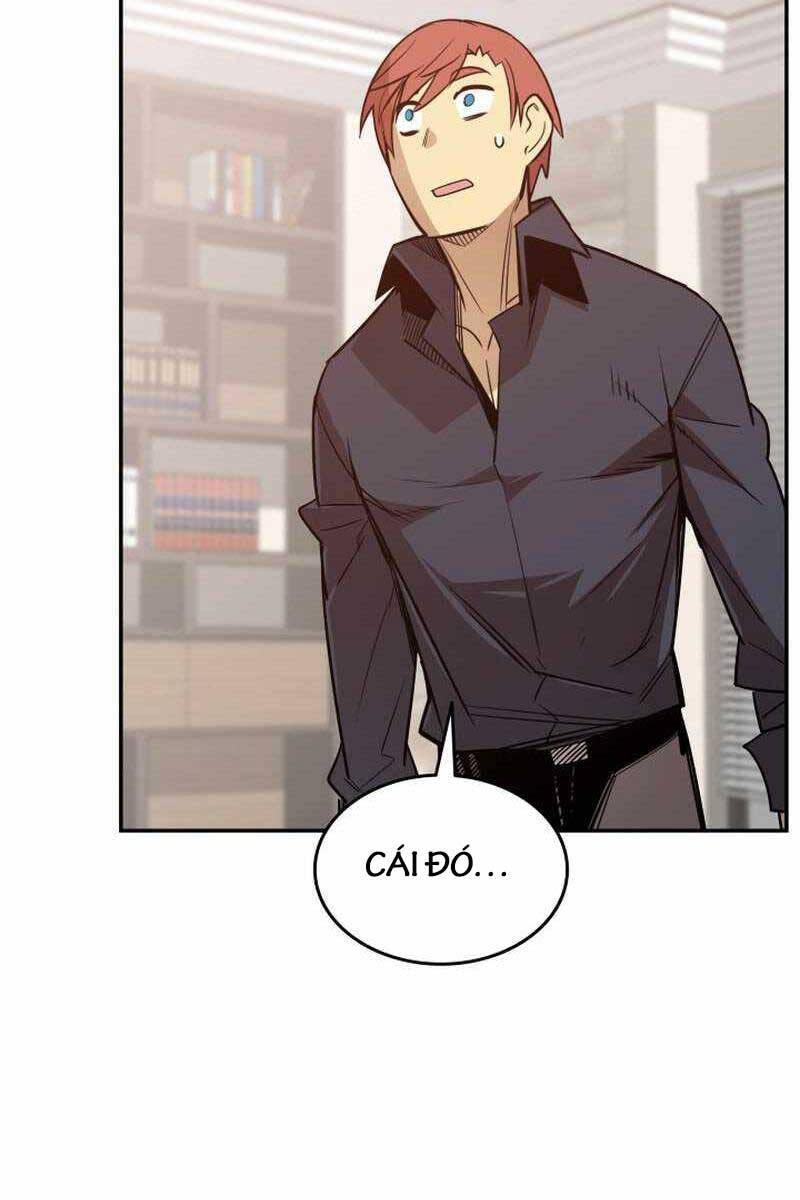 tôi là lính mới chapter 160 39