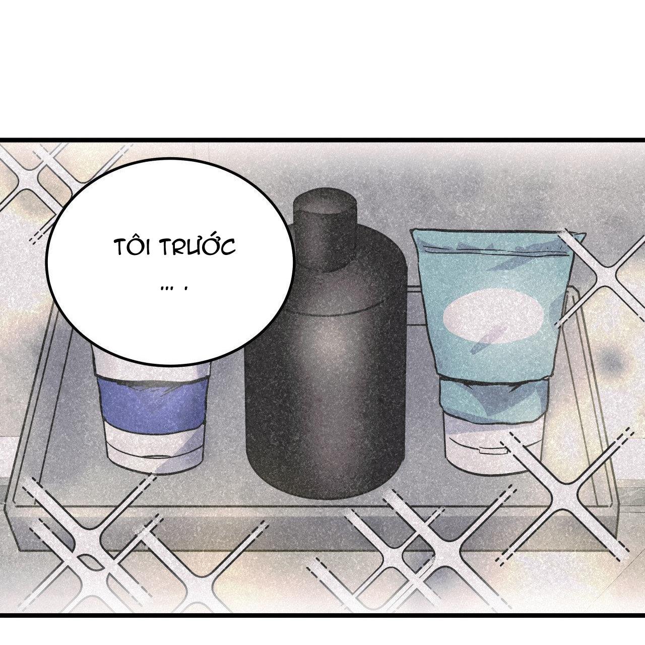 lie again chapter 22 20