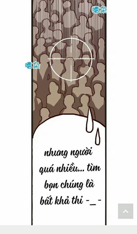 tân quang thiên chapter 9 12