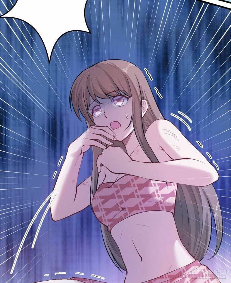 [16+] thảnh thơi thú thế chủng chủng điền, sinh sinh tể chapter 148 84