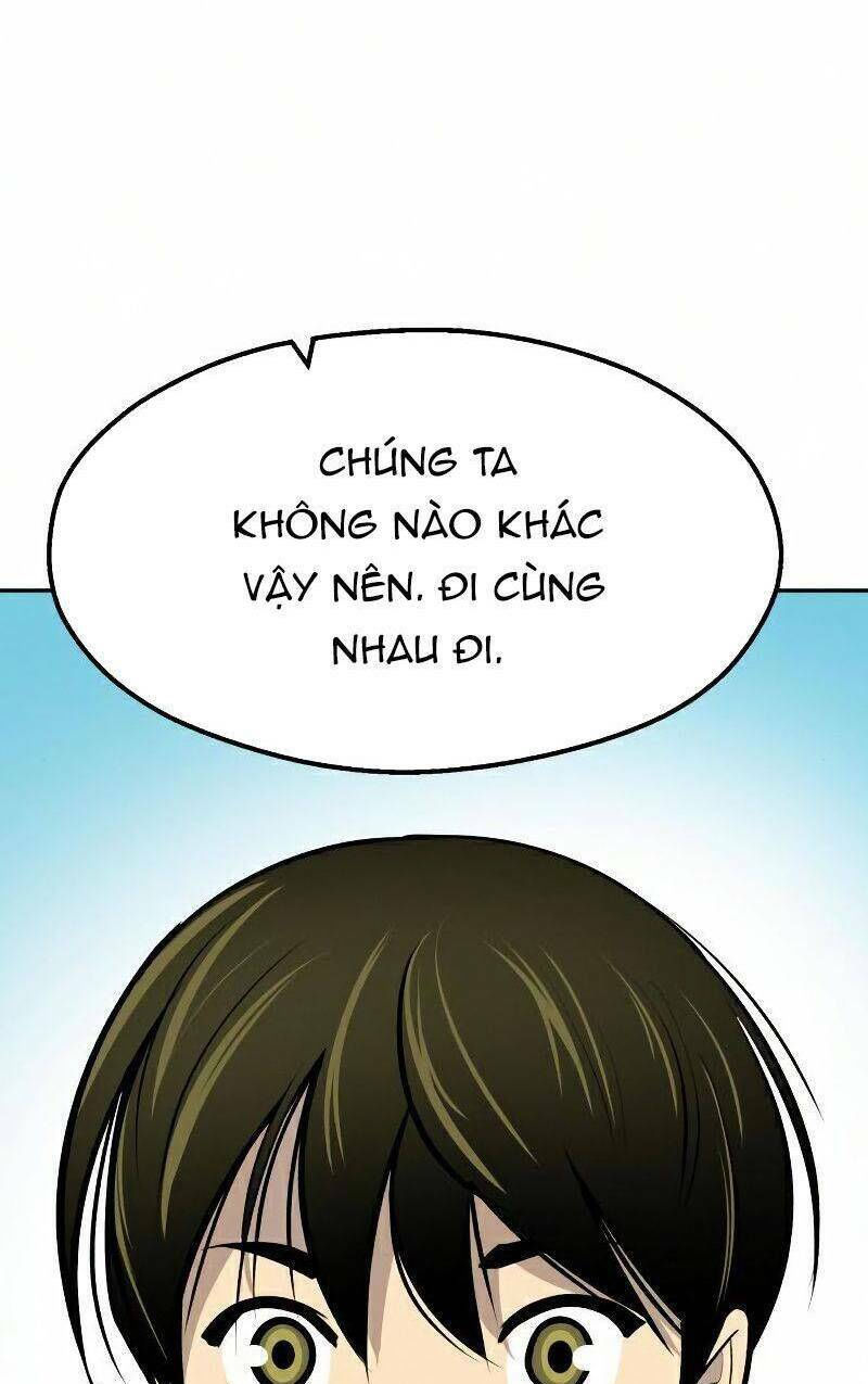 thiếu niên kiếm sư chapter 11 46