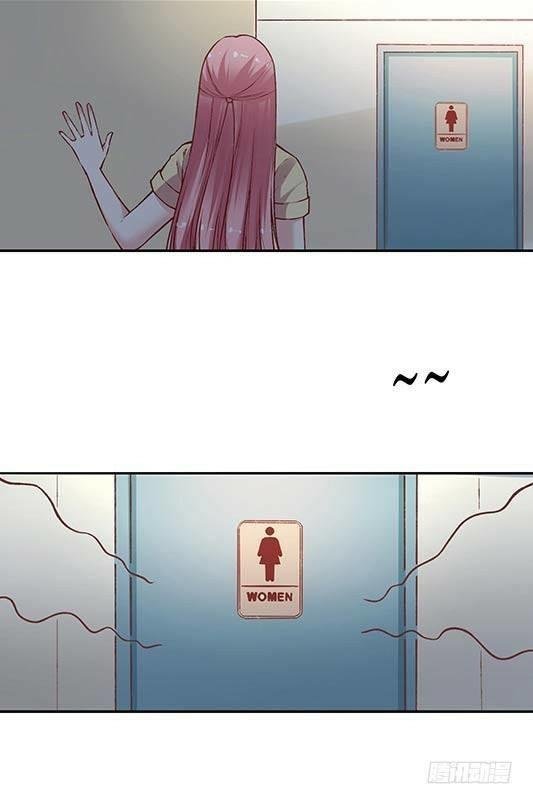 jm đặc thù khách nhân phục vụ bộ chapter 80.1 20