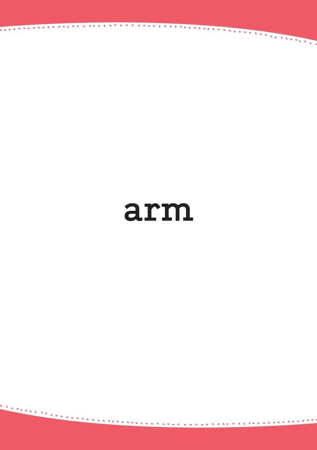 Sách ngoại văn: Words In Pictures (Printed Flashcards With Digital Code)