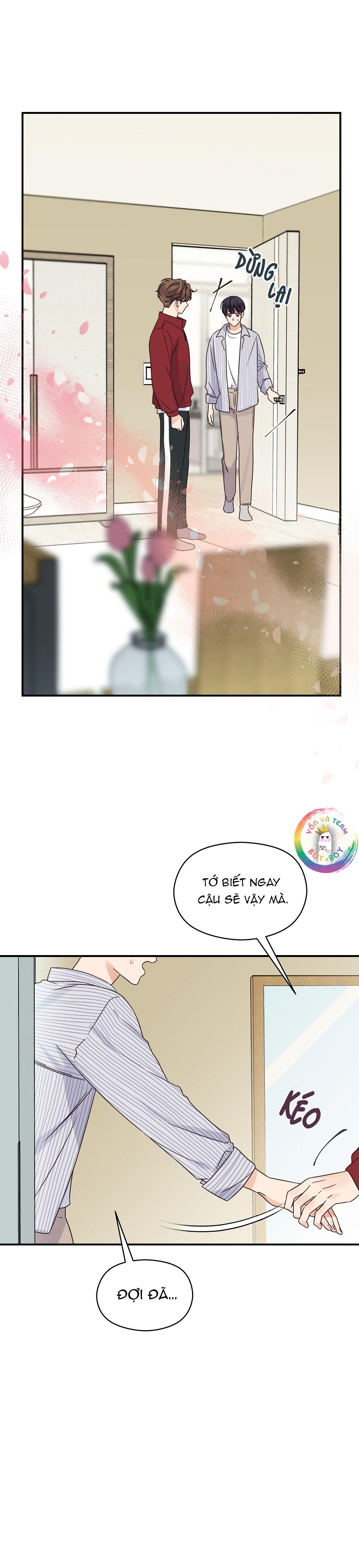 omega complex (end) chapter 39 23